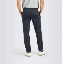 Herren Chinohose DRIVERS PANTS Modern Fit