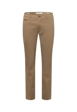 Herren Chinohose FABIO Slim Fit