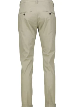 Herren Chinohose GAUBERT Slim Fit