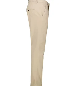 Herren Chinohose GAUBERT Slim Fit