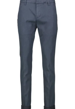 Herren Chinohose GAUBERT Slim Fit