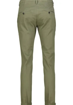 Herren Chinohose GAUBERT Slim Fit