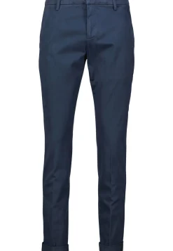 Herren Chinohose GAUBERT Slim Fit