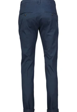 Herren Chinohose GAUBERT Slim Fit