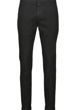 Herren Chinohose GAUBERT Slim Fit