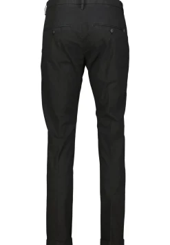 Herren Chinohose GAUBERT Slim Fit