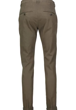 Herren Chinohose GAUBERT Slim Fit