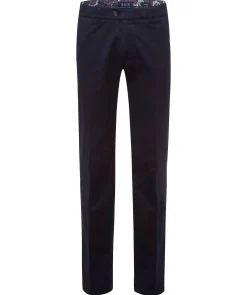 Herren Chinohose "Jim-S"