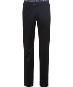 Herren Chinohose "Jim-S"