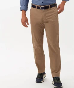 Herren Chinohose "Jim-S"