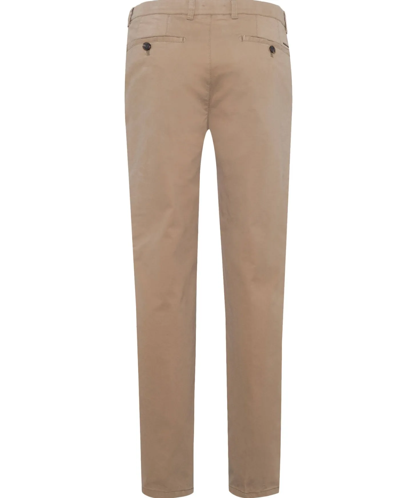 Herren Chinohose "Jim-S"