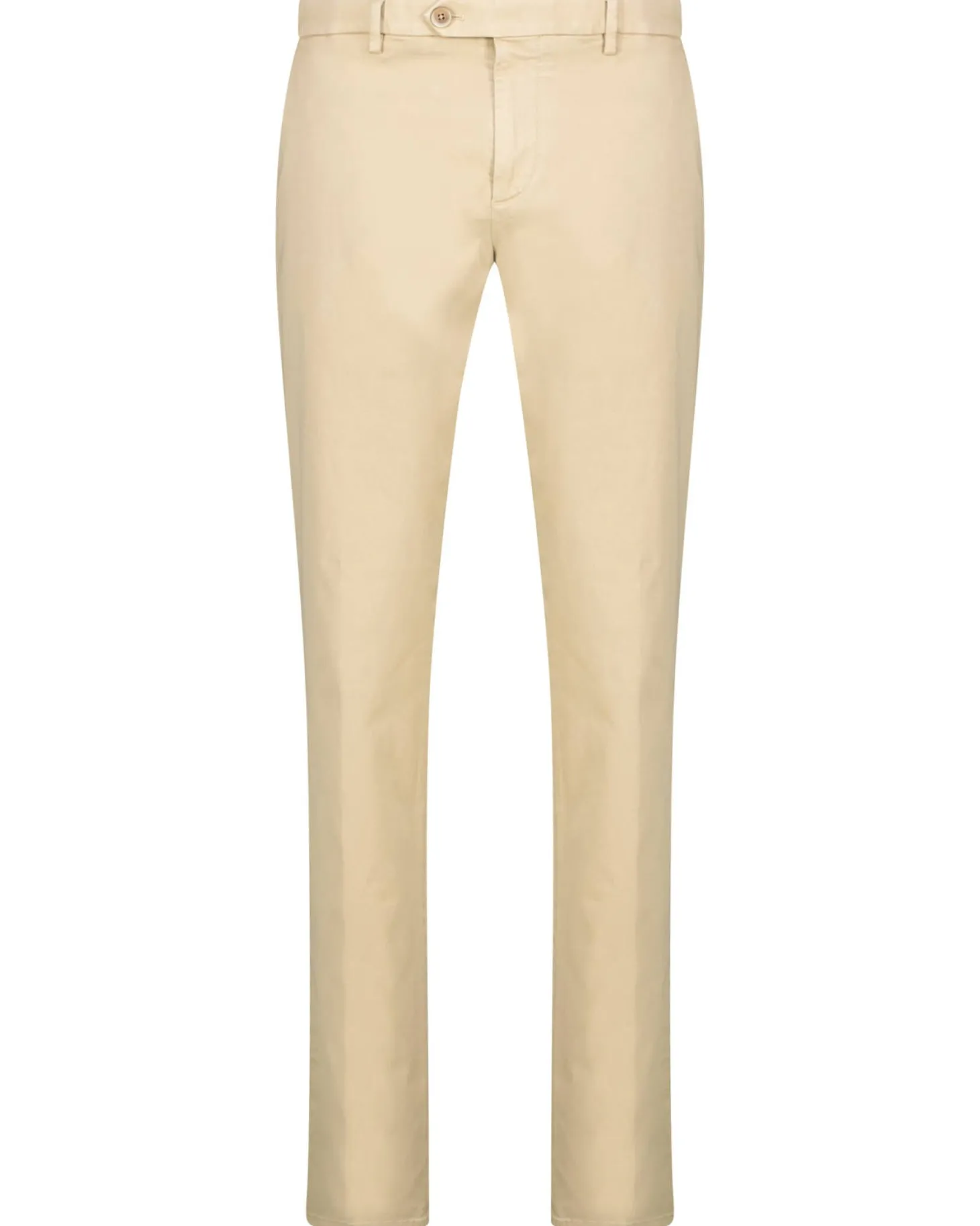 Herren Chinohose NIKKO