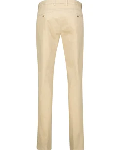 Herren Chinohose NIKKO