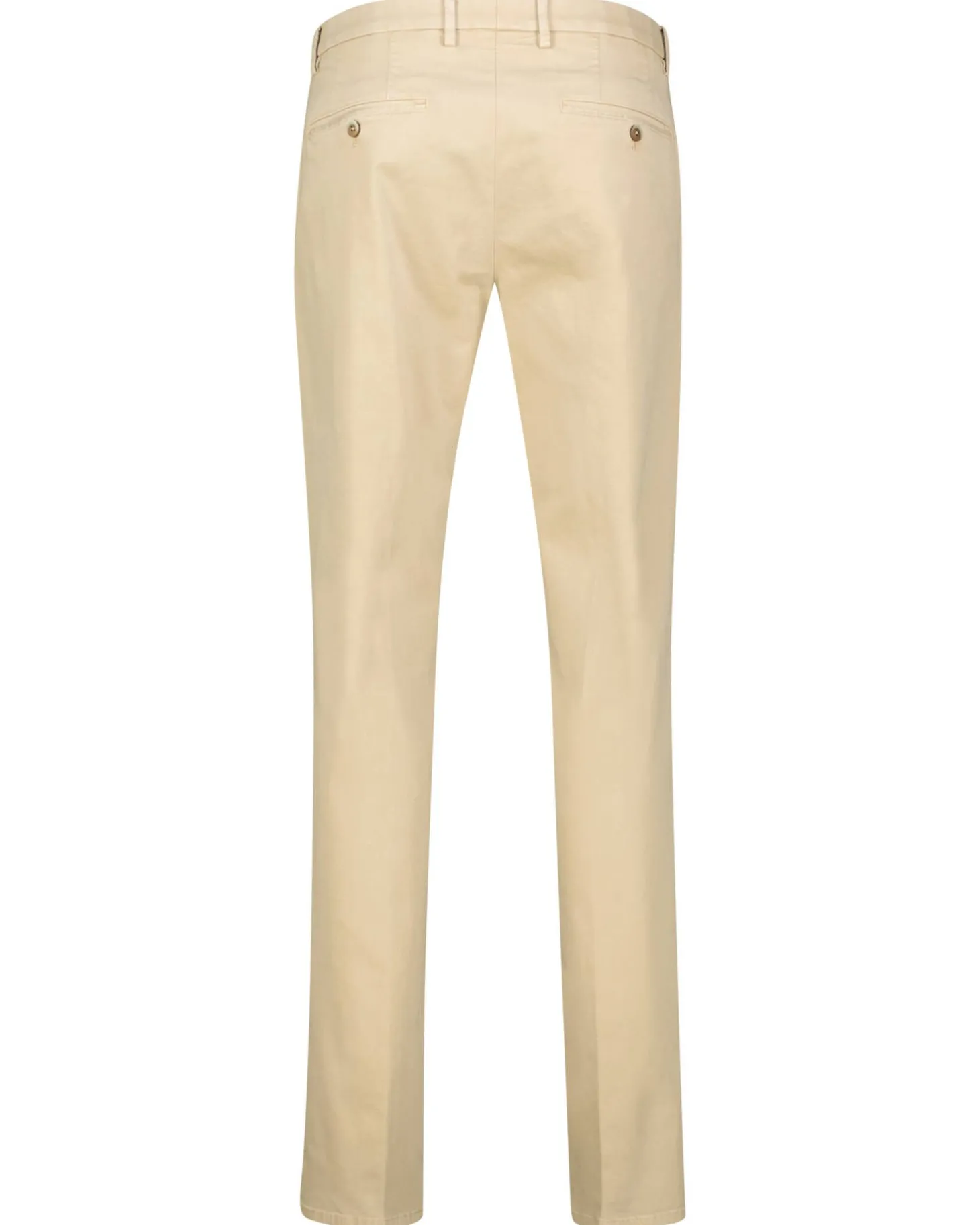 Herren Chinohose NIKKO