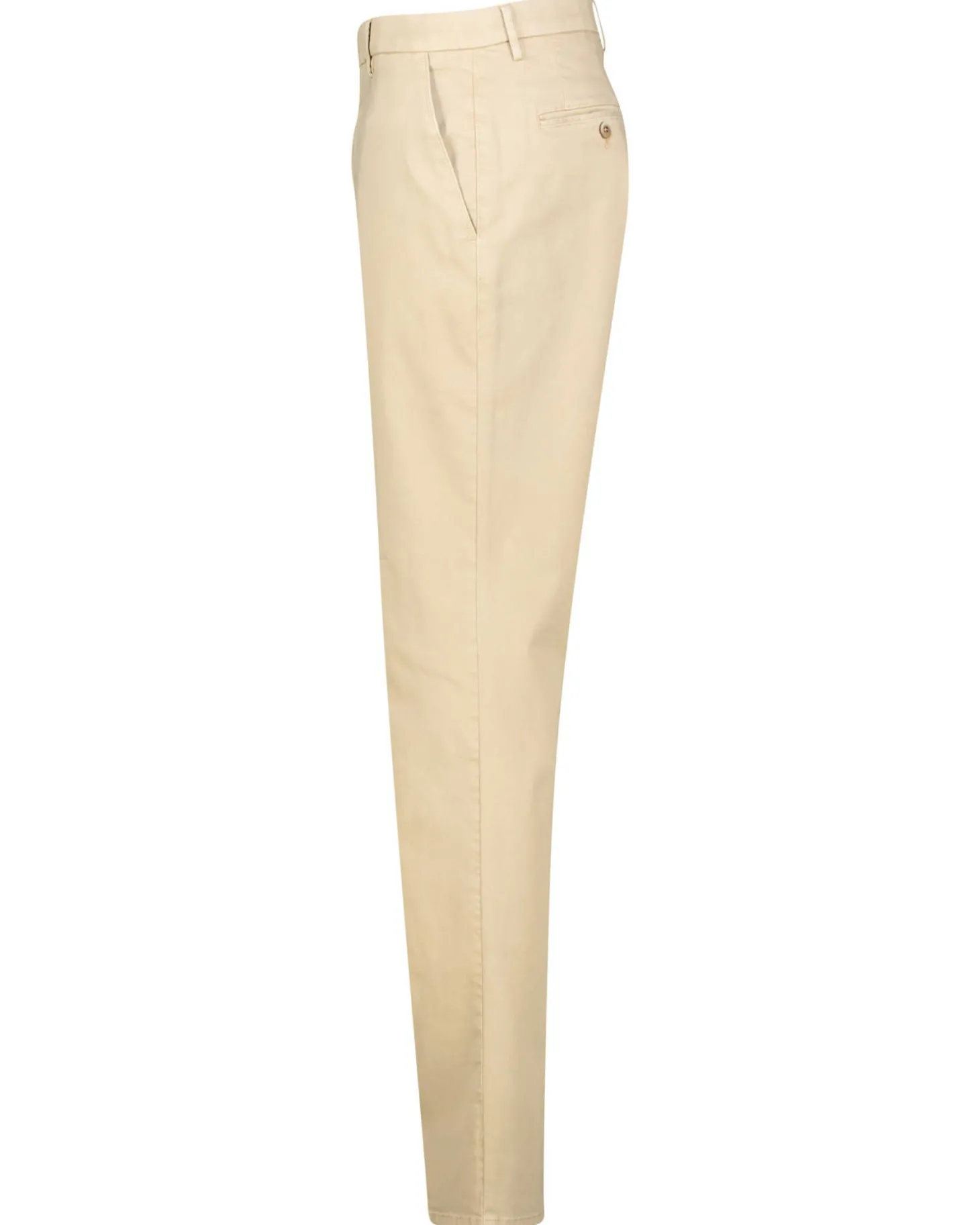 Herren Chinohose NIKKO