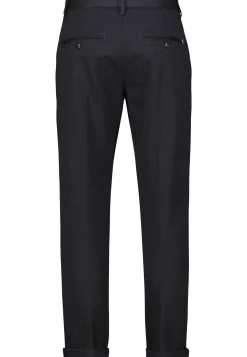 Herren Chinohose PANTALONE GAUBERT RELAX