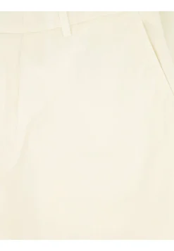 Herren Chinohose PREMIUM COTTON PANTS