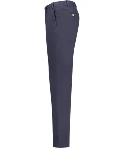 Herren Chinohose Regular Fit