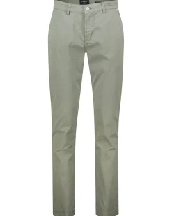 Herren Chinohose SLIMMY CHINO Regular Slim