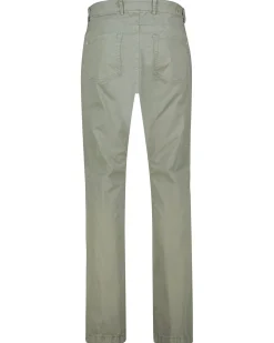 Herren Chinohose SLIMMY CHINO Regular Slim