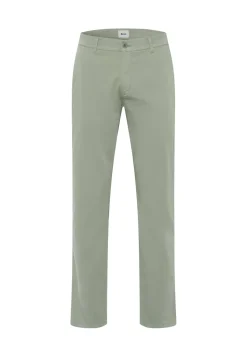 Herren Chinohose STYLE PHIL Relaxed Fit