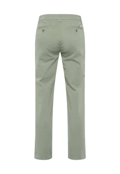 Herren Chinohose STYLE PHIL Relaxed Fit