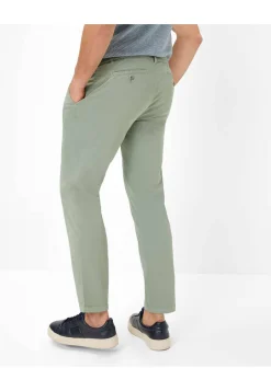 Herren Chinohose STYLE PHIL Relaxed Fit