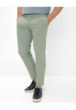 Herren Chinohose STYLE PHIL Relaxed Fit