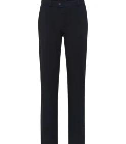 Herren Chinohose THILO Regular Fit