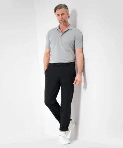 Herren Chinohose THILO Regular Fit