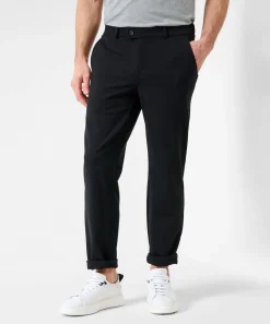 Herren Chinohose THILO Regular Fit