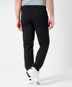 Herren Chinohose THILO Regular Fit