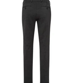 Herren Chinohose THILO Regular Fit