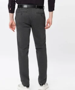 Herren Chinohose THILO Regular Fit