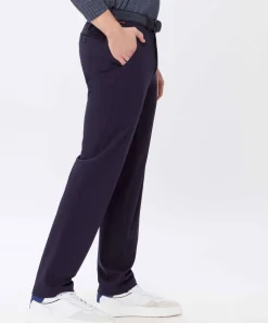 Herren Chinohose THILO Regular Fit