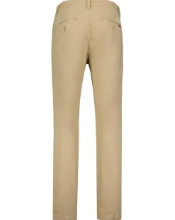 Herren Chinohose XX CHINO STD II