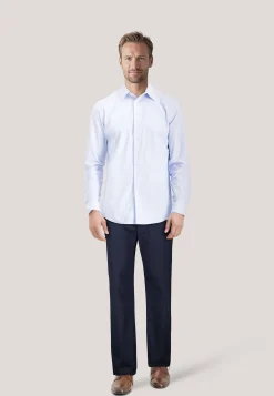 Herren Chinos Regular Fit