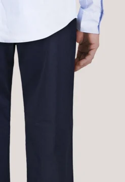 Herren Chinos Regular Fit