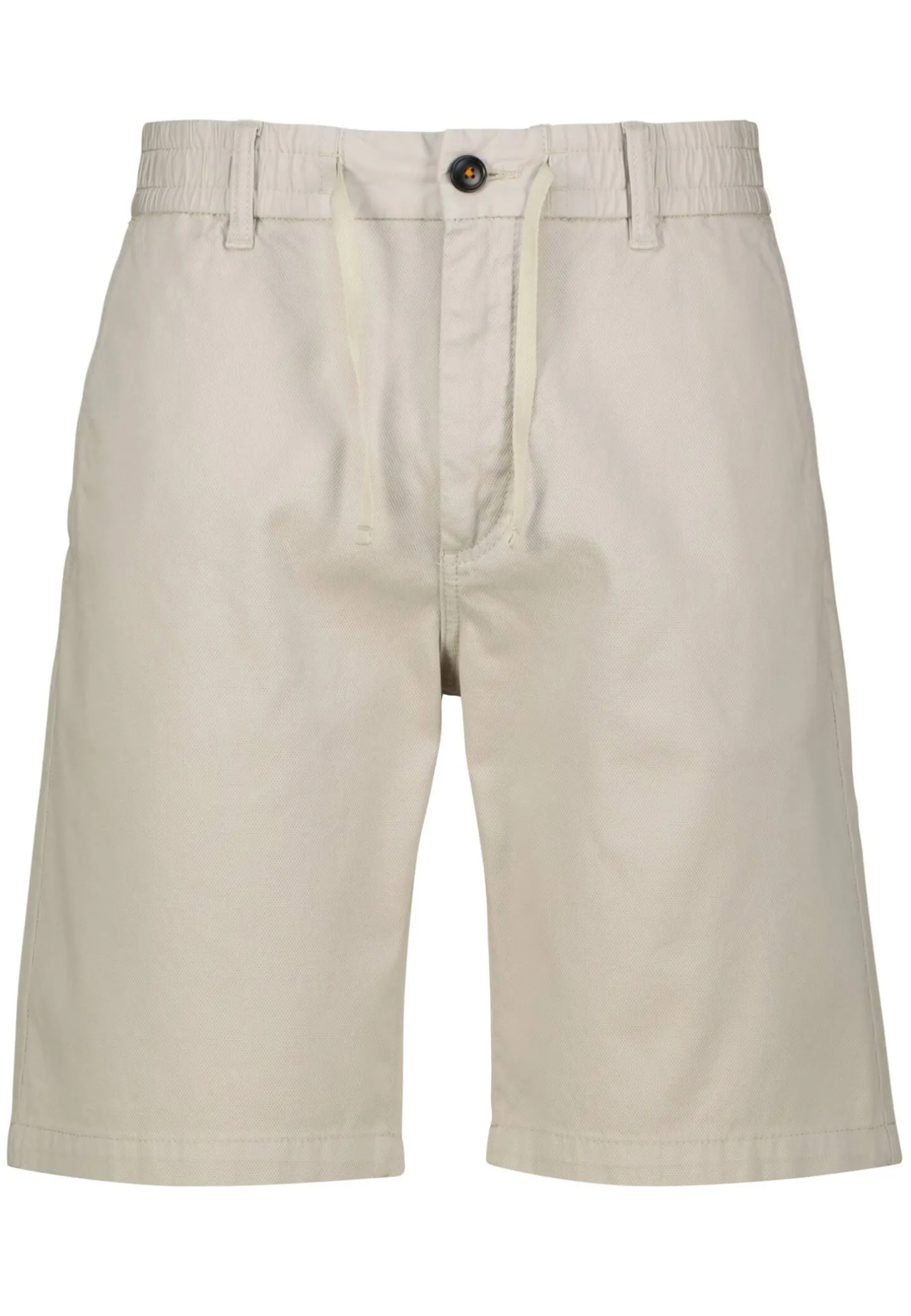 Herren Chino-Shorts