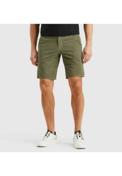 Herren Chinoshorts AMERICAN CLASSIC