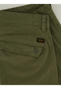 Herren Chinoshorts AMERICAN CLASSIC