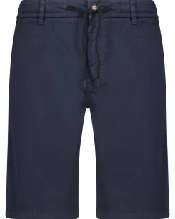 Herren Chinoshorts CHINO-TAPERED-DS-1-S