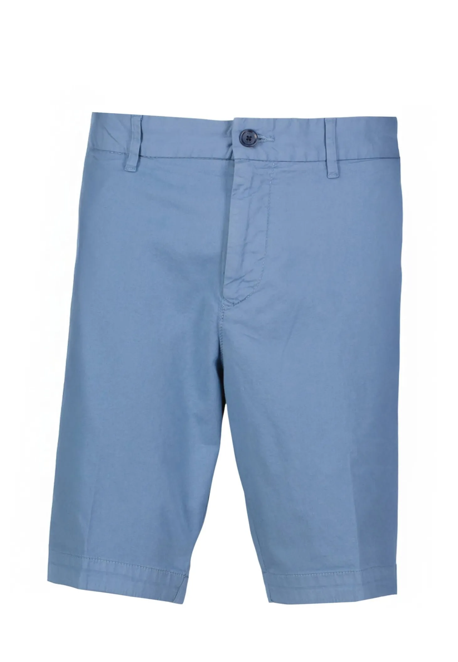 Herren Chinoshorts H-SLICE-SHORTS1 Slim Fit