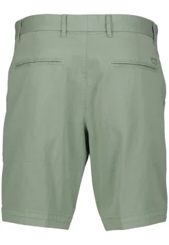 Herren Chinoshorts H-SLICE-SHORTS1 Slim Fit