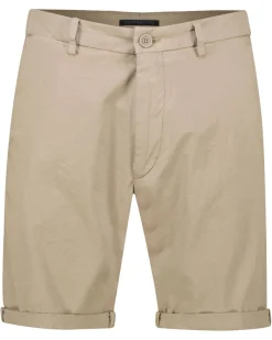 Herren Chinoshorts KEND Regular Fit