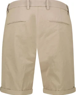 Herren Chinoshorts KEND Regular Fit