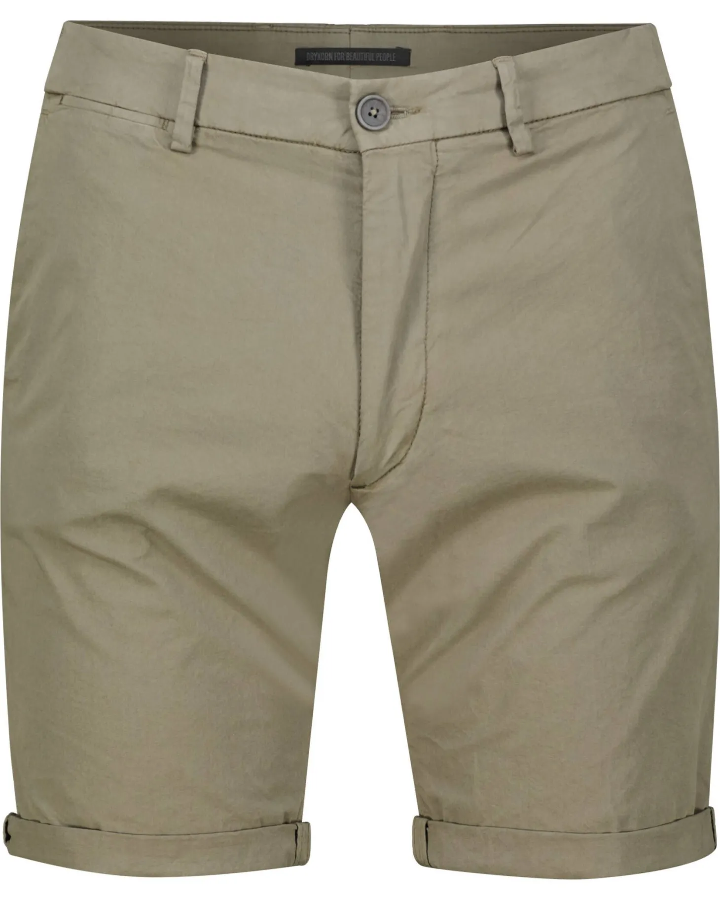 Herren Chinoshorts KEND Regular Fit