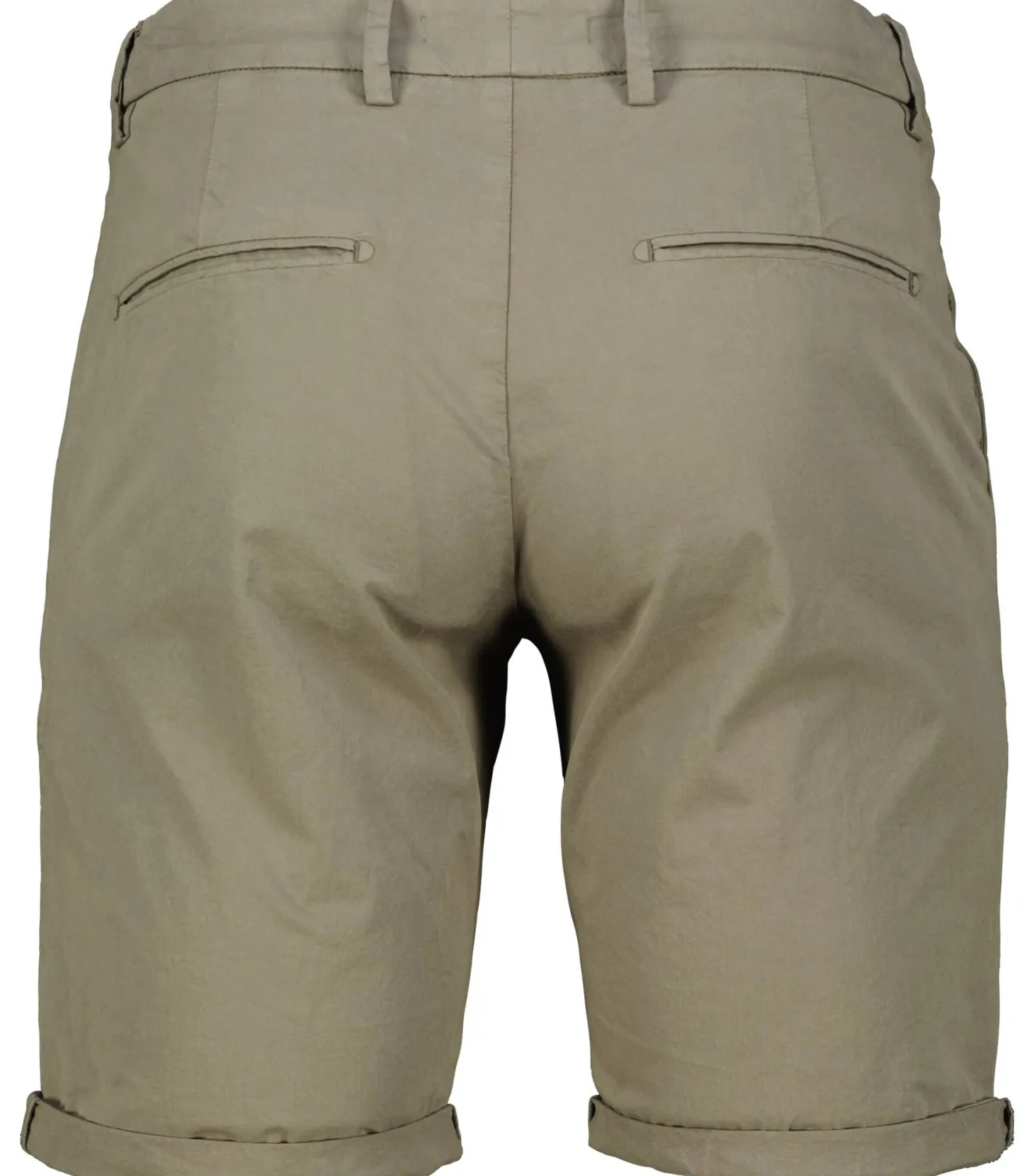 Herren Chinoshorts KEND Regular Fit