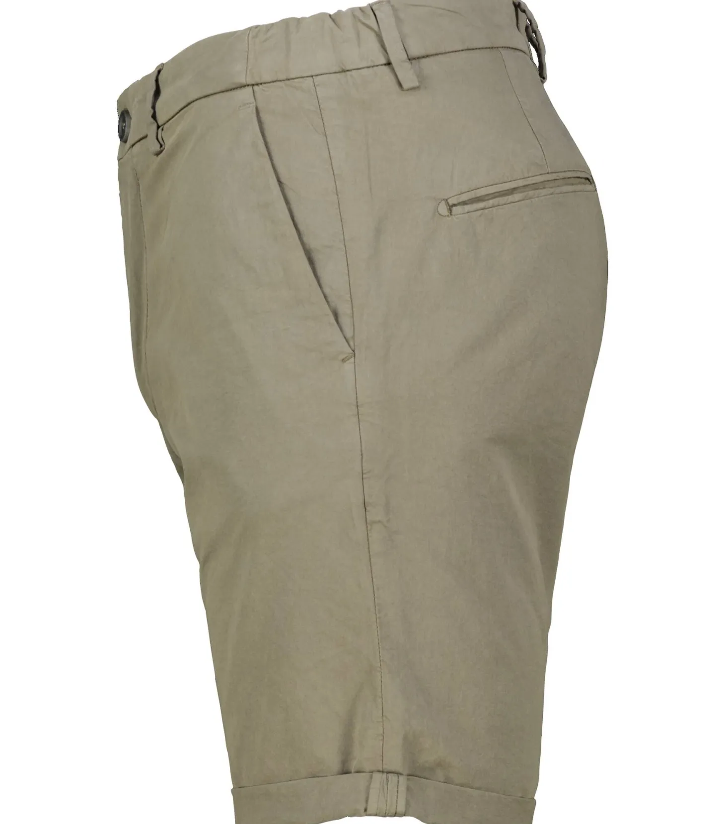 Herren Chinoshorts KEND Regular Fit