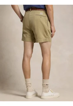 Herren Chinoshorts Relaxed Fit CORMAC